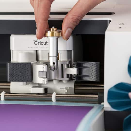 Cricut® Scoring Wheel Combo Pack